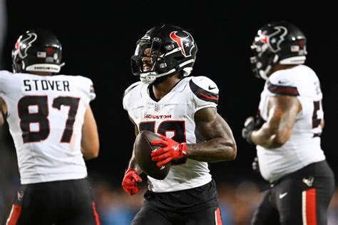 nfl odds sportsbet|NFL Betting Odds .
